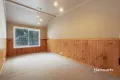 Property photo of 49 Sweetmans Road Yolla TAS 7325