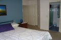 Property photo of 6/139-141 Golden Four Drive Bilinga QLD 4225