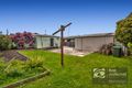 Property photo of 69 North Road Yallourn North VIC 3825