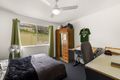 Property photo of 26 Murray Street Pittsworth QLD 4356