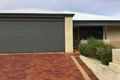 Property photo of 12 Tenterfield Green Harrisdale WA 6112