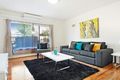 Property photo of 1/33-39 The Crescent Ascot Vale VIC 3032