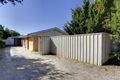 Property photo of 5 Robinson Road Old Noarlunga SA 5168