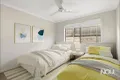 Property photo of 7 Woodline Drive Spring Mountain QLD 4300