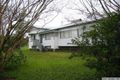 Property photo of 25 Jack Cunningham Street Eungella QLD 4757