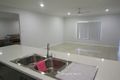 Property photo of 6 Rosenberg Street Atherton QLD 4883