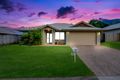 Property photo of 39 Fitzmaurice Drive Bentley Park QLD 4869