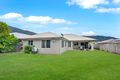Property photo of 39 Fitzmaurice Drive Bentley Park QLD 4869