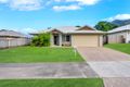 Property photo of 39 Fitzmaurice Drive Bentley Park QLD 4869