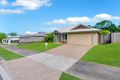 Property photo of 39 Fitzmaurice Drive Bentley Park QLD 4869