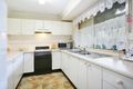 Property photo of 3A Harold Street Guildford NSW 2161