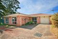 Property photo of 3A Harold Street Guildford NSW 2161
