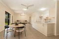 Property photo of 31 Raynesford Drive Mount Louisa QLD 4814