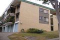 Property photo of 2/75 Waldheim Street Annerley QLD 4103