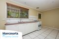 Property photo of 5 Wills Street Woodridge QLD 4114