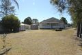 Property photo of 6 Avon Street Stratford NSW 2422