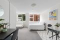 Property photo of 36/5-7 Esplanade Elizabeth Bay NSW 2011