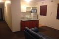 Property photo of 1/183 Bridge Road Glebe NSW 2037