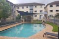 Property photo of 5/300 Sir Fred Schonell Drive St Lucia QLD 4067