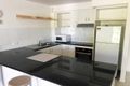 Property photo of 5/300 Sir Fred Schonell Drive St Lucia QLD 4067