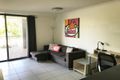 Property photo of 5/300 Sir Fred Schonell Drive St Lucia QLD 4067