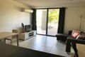 Property photo of 5/300 Sir Fred Schonell Drive St Lucia QLD 4067
