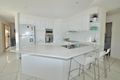 Property photo of 7 Crispin Cove Macksville NSW 2447