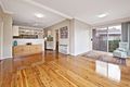 Property photo of 22 Hedges Avenue Strathfield NSW 2135