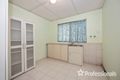 Property photo of 5 Cassilda Way Two Rocks WA 6037