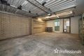 Property photo of 5 Cassilda Way Two Rocks WA 6037