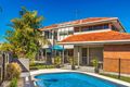 Property photo of 39 Warra Street Wynnum QLD 4178