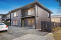 Property photo of 1/33-39 The Crescent Ascot Vale VIC 3032
