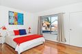 Property photo of 1/33-39 The Crescent Ascot Vale VIC 3032