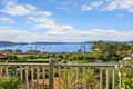 Property photo of 20 Johns Road Koolewong NSW 2256