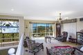 Property photo of 20 Johns Road Koolewong NSW 2256