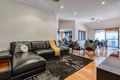Property photo of 19 Heliconia Turn Stirling WA 6021