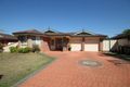 Property photo of 6 Harewood Place Cecil Hills NSW 2171