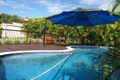Property photo of 17 Zeller Crescent Arundel QLD 4214