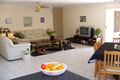 Property photo of 12 Schooner Court Banksia Beach QLD 4507