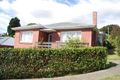 Property photo of 1/4 Salier Crescent Mount Stuart TAS 7000