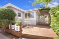 Property photo of 12 Captain Pipers Road Vaucluse NSW 2030
