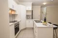 Property photo of 31 Raynesford Drive Mount Louisa QLD 4814