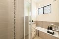 Property photo of 31 Raynesford Drive Mount Louisa QLD 4814