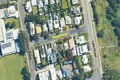 Property photo of 27 Howe Street Cairns North QLD 4870