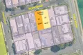 Property photo of 27 Howe Street Cairns North QLD 4870
