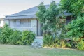 Property photo of 27 Howe Street Cairns North QLD 4870