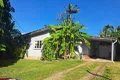 Property photo of 27 Howe Street Cairns North QLD 4870