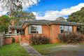 Property photo of 184A Albert Avenue Boronia VIC 3155