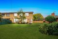Property photo of 98 Shaws Road Werribee VIC 3030