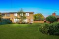 Property photo of 98 Shaws Road Werribee VIC 3030